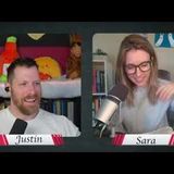 Eps. 22    Genesis 48-50   Jacob's Blessings and Death