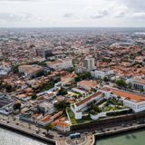 EF09HI18 - 9º ano do Ensino Fundamental - Reflexões sobre o Brasil entre 1946-1964