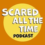 Extreme Haunted Houses Part 1
