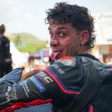 MotoGp in Indonesia, pole e Sprint di Bezzecchi. Delude ancora Bagnaia