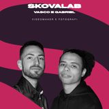 Ep. 11 Skovalab, La passione che diventa lavoro per preservare la salute mentale