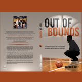 SWEEP UNPLUGGED - OUT OF BOUNDS AUTHOR DARREN AULT JOINS US TODAY