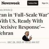 Episode 434 - Sign Of The Times(Late Show)