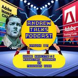 AT007-Difference Between Tracking Code and Marketing Channel
