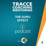 4 - The guru effect