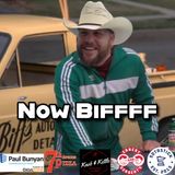 Now Biffff