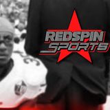 Episode 1 Part II: The US sports landscape amid Pandemic, Police Brutality & Rebellion
