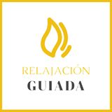 MEDITACIÓN GUIADA para FLUIR con el UNIVERSO | SOLTAR y CONFIAR