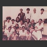 The Ethiopian Jews 11:6:25 1.53 PM