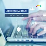 014-Chi ha l'accesso ai tuoi dati