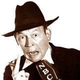 Classic Radio for May 29, 2023 Hour 2 - A salute to Fred Allen