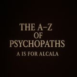 The A-Z Of Psychopaths: A Is For Alcala – The Dating Game Killer