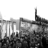 Episode 1: The Fall Of The Berlin Wall