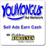 Investment property Manatee Peninsula on Building Fortunes Radio