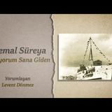 Cemal Süreya   Biliyorum Sana Giden