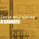 archicrime: case/3