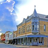 Christa Gregory / Rustic Charm by the Ranch Wife