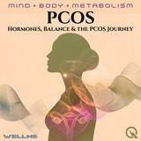 PCOS - Decoding Your Treatment Options