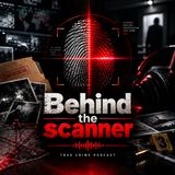 Latex Faces and Lost Millions: The Graff Diamonds Heist