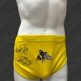 "👊⏳ Brian Blair: 3 Hours of Wrestling Gold – Iron Sheik, Hogan & Killer Bees 🐝💬"