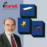 La Mia Versione Di - Franco Laera