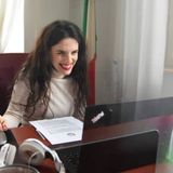 02 - Più donne in politica nel Piacentino, ma che fatica