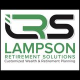Retirement Reimagined with Tracie Lampson EP3 Social Security