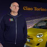 Fiat 500 Hybrid 2026 - Ritorno strategico a Mirafiori
