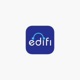 Edifi Christian Podcast App We Made It