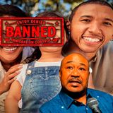 Is security now a slur?