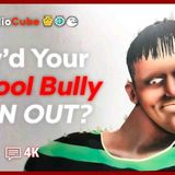 What are the Bullies from your School Doing Now_ _ Reddit Stories