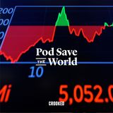 Trump Tariffs Create Global Chaos