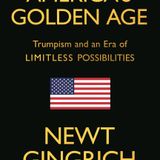 10-20-26 NEWT GINGRICH