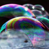 Filter Bubble e segmentazione di mercato