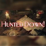 Charles Dickens' Hunted Down: Dark Mystery | Audiobook Mystery Story