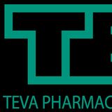 Teva Pharmcuetical Earnings Reaction: 11/15/16