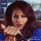 Pam Grier, Jackie Brown & A Problematic 007