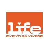 Life | Gli eventi da vivere dal 10 al 12 maggio 2024