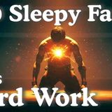 How Sleep Control Performance More Than Motivation_ Sleep Science Explained