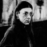 Novela 12: The Sordid Tale of Michelle Lynne Kosilek w/ Rainbow Crimes