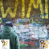 Voci Ribelli - Rebellious Voices- episodio 40