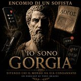 Encomio di un sofista