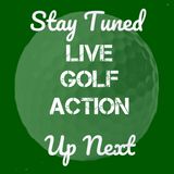 Live Golf Back on Track