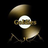 Goldies 62