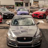 Can a car maker's electric plans drive the industry forward?