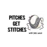 Pitches Get Stitches ep 46