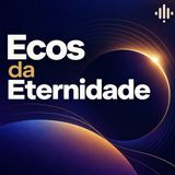 18: Profetas do Antigo testamento