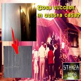 LA CASA DEI MIRACOLI DI SYDNEY (Stanza 1408 Podcast)