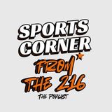 NFL Draft 2025 Browns Recap