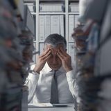 THE CEO ADVISOR | EPISODIO 82 - La difficile arte dell'unsubscrive